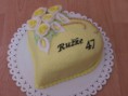 /album/fotogaleria/a91-jpg/