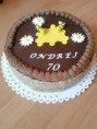 /album/fotogaleria/a135-jpg/
